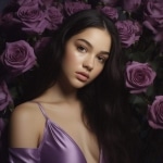 karaoké,Lacy,Olivia Rodrigo,instrumental,playback,mp3, cover,karafun,karafun karaoké,Olivia Rodrigo karaoké,karafun Olivia Rodrigo,Lacy karaoké,karaoké Lacy,karaoké Olivia Rodrigo Lacy,karaoké Lacy Olivia Rodrigo,Olivia Rodrigo Lacy karaoké,Lacy Olivia Rodrigo karaoké,Lacy cover,Lacy paroles,