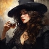 Lovin' Whiskey