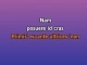 Two Divided by Love - Karaoke nach Maß - The Grass Roots