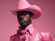 Old Town Road Playback personalizado - Lil Nas X