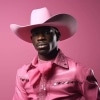 Old Town Road (remix)