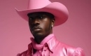 Old Town Road - Karaoke MP3 backingtrack - Lil Nas X