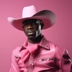 karaoke,Old Town Road (remix),Lil Nas X,backing track,instrumental,playback,mp3,lyrics,sing along,singing,cover,karafun,karafun karaoke,Lil Nas X karaoke,karafun Lil Nas X,Old Town Road (remix) karaoke,karaoke Old Town Road (remix),karaoke Lil Nas X Old Town Road (remix),karaoke Old Town Road (remix) Lil Nas X,Lil Nas X Old Town Road (remix) karaoke,Old Town Road (remix) Lil Nas X karaoke,Old Town Road (remix) lyrics,Old Town Road (remix) cover,