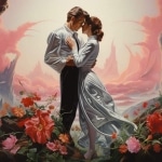 karaoke,Solo noi,Toto Cutugno,backing track,instrumental,playback,mp3,lyrics,sing along,singing,cover,karafun,karafun karaoke,Toto Cutugno karaoke,karafun Toto Cutugno,Solo noi karaoke,karaoke Solo noi,karaoke Toto Cutugno Solo noi,karaoke Solo noi Toto Cutugno,Toto Cutugno Solo noi karaoke,Solo noi Toto Cutugno karaoke,Solo noi lyrics,Solo noi cover,