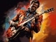 Instrumentaali MP3 Bye Bye Johnny - Karaoke MP3 tunnetuksi tekemä Chuck Berry