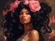 Pista de acomp. personalizable Last Time I Saw You - Nicki Minaj