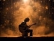 Your Body Is a Wonderland (live) kustomoitu tausta - John Mayer