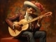 Playback MP3 México lindo y querido - Karaoke MP3 strumentale resa famosa da Jorge Negrete