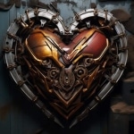 karaoké,Heart of Steel,Manowar,instrumental,playback,mp3, cover,karafun,karafun karaoké,Manowar karaoké,karafun Manowar,Heart of Steel karaoké,karaoké Heart of Steel,karaoké Manowar Heart of Steel,karaoké Heart of Steel Manowar,Manowar Heart of Steel karaoké,Heart of Steel Manowar karaoké,Heart of Steel cover,Heart of Steel paroles,