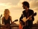 All You Need Is Love custom accompaniment track - Across The Universe (film)