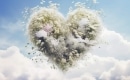 piano_songpage_title