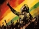 Bass Backing Track - Zimbabwe - Bob Marley - Instrumental Without Bass