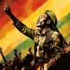 Zimbabwe