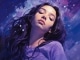 Pista de acomp. personalizable Teenage Dream - Olivia Rodrigo