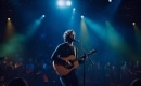 bass_songpage_title bass_songpage_title