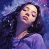 Teenage Dream
