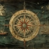 Northwest Passage