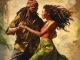 Playback MP3 Easy Skanking - Karaokê MP3 Instrumental versão popularizada por Bob Marley