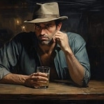 karaoké,La ballade de Jean Batailleur,Zachary Richard,instrumental,playback,mp3, cover,karafun,karafun karaoké,Zachary Richard karaoké,karafun Zachary Richard,La ballade de Jean Batailleur karaoké,karaoké La ballade de Jean Batailleur,karaoké Zachary Richard La ballade de Jean Batailleur,karaoké La ballade de Jean Batailleur Zachary Richard,Zachary Richard La ballade de Jean Batailleur karaoké,La ballade de Jean Batailleur Zachary Richard karaoké,La ballade de Jean Batailleur cover,La ballade de Jean Batailleur paroles,
