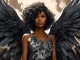 Piano Backing Track - Angel - Halle Bailey - Instrumental Without Piano