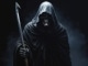 Playback MP3 (Don't Fear) The Reaper - Karaoke MP3 strumentale resa famosa da Blue Öyster Cult