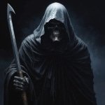 karaoké,(Don't Fear) The Reaper,Blue Öyster Cult,instrumental,playback,mp3, cover,karafun,karafun karaoké,Blue Öyster Cult karaoké,karafun Blue Öyster Cult,(Don't Fear) The Reaper karaoké,karaoké (Don't Fear) The Reaper,karaoké Blue Öyster Cult (Don't Fear) The Reaper,karaoké (Don't Fear) The Reaper Blue Öyster Cult,Blue Öyster Cult (Don't Fear) The Reaper karaoké,(Don't Fear) The Reaper Blue Öyster Cult karaoké,(Don't Fear) The Reaper cover,(Don't Fear) The Reaper paroles,