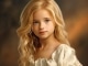 Pista de acomp. personalizable The Lord's Prayer - Jackie Evancho