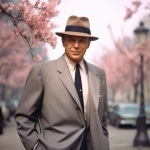 karaoké,April in Paris,Frank Sinatra,instrumental,playback,mp3, cover,karafun,karafun karaoké,Frank Sinatra karaoké,karafun Frank Sinatra,April in Paris karaoké,karaoké April in Paris,karaoké Frank Sinatra April in Paris,karaoké April in Paris Frank Sinatra,Frank Sinatra April in Paris karaoké,April in Paris Frank Sinatra karaoké,April in Paris cover,April in Paris paroles,