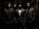 Playback MP3 Please Don't Go - Karaoké MP3 Instrumental rendu célèbre par Boyz II Men