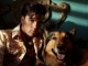 Instrumentaali MP3 Hound Dog - Karaoke MP3 tunnetuksi tekemä Elvis Presley