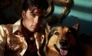 Hound Dog - Elvis Presley - Instrumental MP3 Karaoke Download