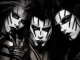 Instrumentale MP3 Creatures of the Night - Karaoke MP3 beroemd gemaakt door Kiss