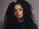 Instrumental MP3 This Is - Karaoke MP3 as made famous by Ella Mai