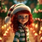 karaoké,Candy Cane Lane,Sia,instrumental,playback,mp3, cover,karafun,karafun karaoké,Sia karaoké,karafun Sia,Candy Cane Lane karaoké,karaoké Candy Cane Lane,karaoké Sia Candy Cane Lane,karaoké Candy Cane Lane Sia,Sia Candy Cane Lane karaoké,Candy Cane Lane Sia karaoké,Candy Cane Lane cover,Candy Cane Lane paroles,