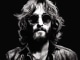 Instrumentale MP3 Gimme Some Truth - Karaoke MP3 beroemd gemaakt door John Lennon