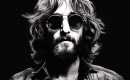 Gimme Some Truth - Karaoké Instrumental - John Lennon - Playback MP3