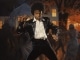 Thriller - Podkład bez Zestaw perkusyjny - Michael Jackson