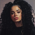 karaoke,This Is,Ella Mai,backing track,instrumental,playback,mp3,lyrics,sing along,singing,cover,karafun,karafun karaoke,Ella Mai karaoke,karafun Ella Mai,This Is karaoke,karaoke This Is,karaoke Ella Mai This Is,karaoke This Is Ella Mai,Ella Mai This Is karaoke,This Is Ella Mai karaoke,This Is lyrics,This Is cover,
