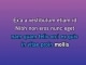 Motorcycle Drive By - Karaoke personalizzato - Zach Bryan