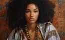 Karaoke de Water - Tyla - MP3 instrumental Karaoke de Water - Tyla - MP3 instrumental