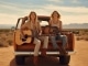 Pista de acomp. personalizable I'll Be Here - Colbie Caillat