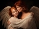 Seven Minutes in Heaven individuelles Playback Reba McEntire