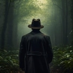 karaoké,Meet Me in the Woods,Lord Huron,instrumental,playback,mp3, cover,karafun,karafun karaoké,Lord Huron karaoké,karafun Lord Huron,Meet Me in the Woods karaoké,karaoké Meet Me in the Woods,karaoké Lord Huron Meet Me in the Woods,karaoké Meet Me in the Woods Lord Huron,Lord Huron Meet Me in the Woods karaoké,Meet Me in the Woods Lord Huron karaoké,Meet Me in the Woods cover,Meet Me in the Woods paroles,