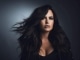 Confident (rock version) base personalizzata - Demi Lovato