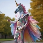 karaoké,Unicorn Wizard,Ninja Sex Party,instrumental,playback,mp3, cover,karafun,karafun karaoké,Ninja Sex Party karaoké,karafun Ninja Sex Party,Unicorn Wizard karaoké,karaoké Unicorn Wizard,karaoké Ninja Sex Party Unicorn Wizard,karaoké Unicorn Wizard Ninja Sex Party,Ninja Sex Party Unicorn Wizard karaoké,Unicorn Wizard Ninja Sex Party karaoké,Unicorn Wizard cover,Unicorn Wizard paroles,
