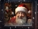 Pista de acomp. personalizable Santa Claus Is Watching You - Ray Stevens