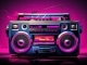MP3 instrumental de Radio 80 - Canción de karaoke
