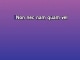 License to Chill - Karaoke personalizzato - Jimmy Buffett
