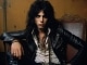 Instrumental MP3 I'm Eighteen - Karaoke MP3 as made famous by Alice Cooper