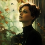 karaoké,Heaven or Las Vegas,Cocteau Twins,instrumental,playback,mp3, cover,karafun,karafun karaoké,Cocteau Twins karaoké,karafun Cocteau Twins,Heaven or Las Vegas karaoké,karaoké Heaven or Las Vegas,karaoké Cocteau Twins Heaven or Las Vegas,karaoké Heaven or Las Vegas Cocteau Twins,Cocteau Twins Heaven or Las Vegas karaoké,Heaven or Las Vegas Cocteau Twins karaoké,Heaven or Las Vegas cover,Heaven or Las Vegas paroles,